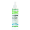 DermaRite Clean & Free Perineal and Skin Cleanser, No-rinse, pH-balanced, 8 oz Spray Bottle, 00193