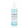 DermaRite PeriFresh Perineal Cleanser, No-Rinse, pH-Balanced, 8 oz Spray Bottle, 00199