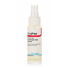 DermaRite Sting Free Skin Prep/Protectant 2 oz, Up to 72 Hours of Protection, Suitable for Sensitive Skin, 00236
