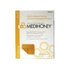 Derma Sciences Medihoney Calcium Alginate Dressing With Manuka or Leptospermum Honey, Occlusive 4" x 5"