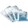 Derma Sciences Dermagran Hydrophilic Impregnated Gauze Wound Dressing, 2" x 2"