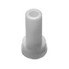 Devilbiss Health Care PulmoNeb Filter for Devilibiss PulmoNeb LT Compressor