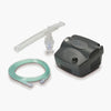 Devilbiss PulmoNeb LT Compressor Nebulizer System