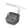 Devilbiss PulmoNeb LT Compressor Nebulizer System