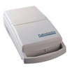 DeVilbiss PulmoMate Compressor with VixOne Disposable Nebulizer, 4650D