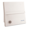 DeVilbiss Pulmo-Aide Compressor with Disposable Nebulizer, 5650D