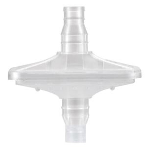 DeVilbiss Non Sterile Replacement Bacteria Filter for VacuAide Quiet Suction Unit
