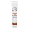 Dynarex WeCare Vitamin A and D Diaper Rash Ointment and Skin Protectant