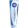 Dynarex Antifungal 1% Clotrimazole USP Cream, 4 oz