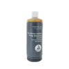 Dynarex 10% Povidone Iodine Prep Solution 16Oz Bottle, 1415