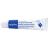 Surgilube Surgical Lubricant 2oz. (56.7g) Flip-Top Tube, Sterile, Bacteriostatic