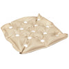 EHOB WAFFLE Seat Cushion Original, Medium 17" x 17" x 1.5", Up to 300 lb. Weight Capacity