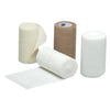 Hartmann Four Compress Bandage System, Sterile, Latex Free, 43400000