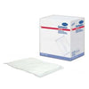 Sorbalux ABD Abdominal Pad, Sterile, 5" x 9", Individually Packaged, Sterile, Latex-free