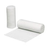 Hartmann Conforming Stretch Bandage, Non-Sterile, Latex-Free, Stretched, 3"x 4 yds