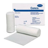 Hartmann-Conco Conforming Stretch Non-Adhesive Bandage, 4" x 4.1yd