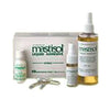 Ferndale Mastisol Liquid Adhesive 2 oz. Bottle, Latex-free