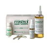 Ferndale Mastisol Liquid Adhesive Spray Pump 15mL Bottle, Latex-free