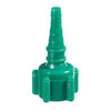 AG Industries XMAS Tree Swivel Connector, Box of 10