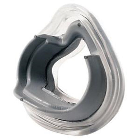 Fisher & Paykel H Inc Easy Clip Silicone Seal and Foam Cushion for Zest Nasal Mask