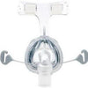 Fisher & Paykel H Inc Zest Nasal Mask without Headgear