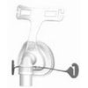 Fisher & Paykel H Inc Zest Plus Nasal Mask without Headgear