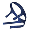Fisher & Paykel H Eson Replacement Headgear For Eson Mask, Medium/Large, 400HC568