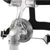 Fisher & Paykel H Zest Q Standard Nasal Mask without Headgear
