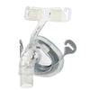 Fisher & Paykel H Inc FlexiFit HC405 CPAP Mask Only, Latex-Free