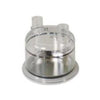 Fisher & Paykel Healthcare Humidification Chamber, For Use with Premo, Novo and Auto Models, 900ICON200