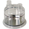 Fisher & Paykel Healthcare Reusable Humidification Chamber Kit, HC-300