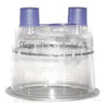 Fisher & Paykel Healthcare Replacement Humidifier Chamber, 480mL Capacity, 2 Ports, HC-325S