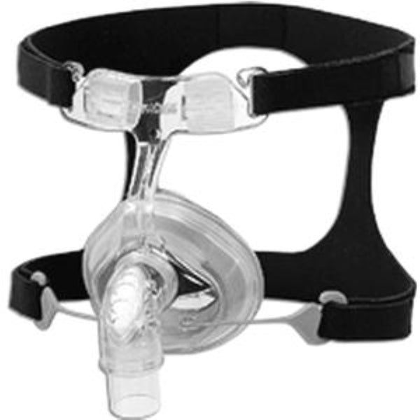 Fisher & Paykel H Inc FlexifitFlexiFit™ 405 Nasal Mask