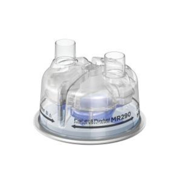 Fisher & Paykel Healthcare Adult/Infant Auto-Fill Humidification Chamber, MR-290V