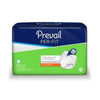Prevail Per-Fit Protective Underwear, Pull Up Style, Large (45" to 55") - Temporary Replacement for FQPFM513