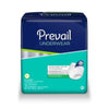 Prevail Protective Underwear, 2XL (68" - 80") - Replaces Item # 55UWM2XL30