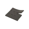 Ferris PolyMem Silver WIC Silver Cavity Wound Filler, 4g, 3" x 3", FR-1333
