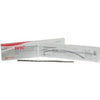 Ferris PolyMem WIC Silver Rope Wound Filler, Without Thin Film Backing, Latex-Free 1/4" x 14", FR-1814