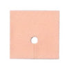 Ferris PolyMem Shapes PolyTube Dressing 2-3/4" x 2-3/4"