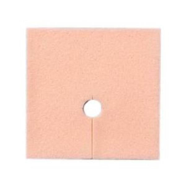 Ferris PolyMem Shapes PolyTube Dressing 2-3/4" x 2-3/4"