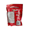 GoodSense Ultra Strength Antacid Soft Chews, Cherry Flavor, 1177 mg Calcium Carbonate, Pack of 36