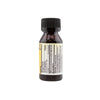 Geiss Destin & Dunn GoodSense 2% Iodine Tincture Skin Antiseptic 1 oz, VJ00086