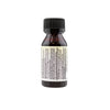 Geiss Destin & Dunn GoodSense 2% Iodine Tincture Skin Antiseptic 1 oz, VJ00086