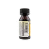 Geiss Destin & Dunn GoodSense 2% Iodine Tincture Skin Antiseptic 1 oz, VJ00086