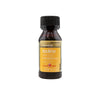 Geiss Destin & Dunn GoodSense 2% Iodine Tincture Skin Antiseptic 1 oz, VJ00086