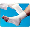 Derma Sciences Primer® Modified Unna Boot Compression Bandage, 3" x 10 yds