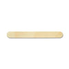 Puritan Medical Products Company Grape Flavored Junior Tongue Depressors 5-1/2" L, Non-sterile