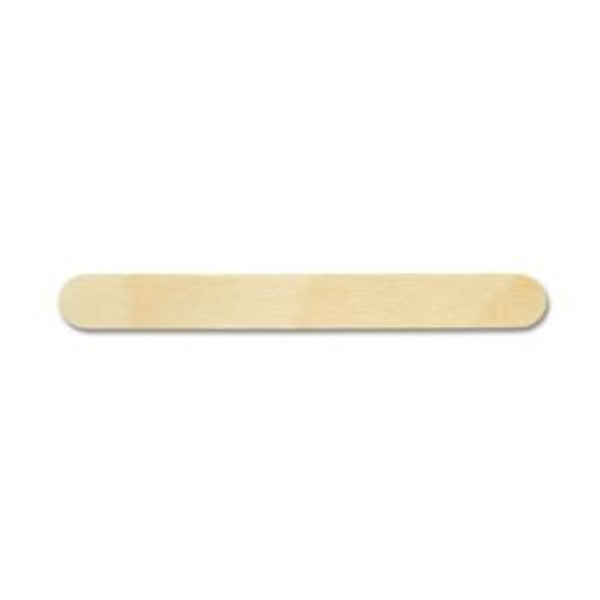 Puritan Medical Products Company Grape Flavored Junior Tongue Depressors 5-1/2" L, Non-sterile