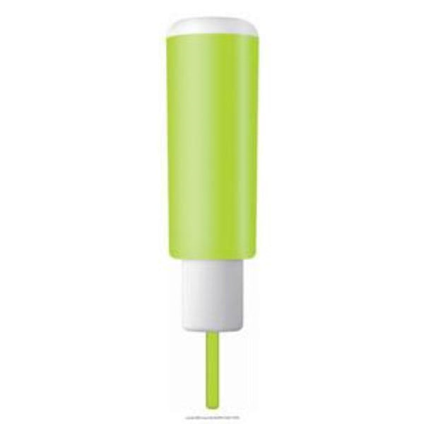 HTL-Strefa Medlance Plus Safety Lancets 30G (0.30 mm), 30 Gauge
