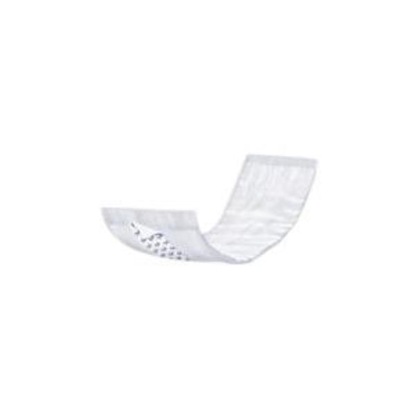 Dignity® Stackables® Pads 3-1/2" x 12"